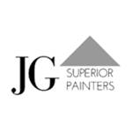 JG Superior painting Profile Picture