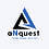 Profile - mediaanquest - Mustachian Post Community