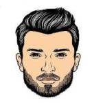 Smith J Profile Picture