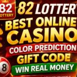 82 lottery Profile Picture