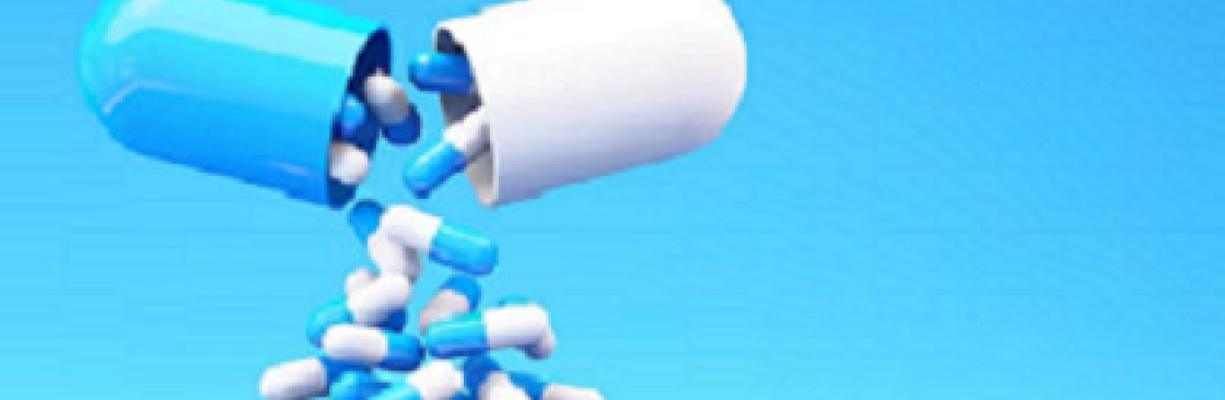 hennry Raide Cover Image
