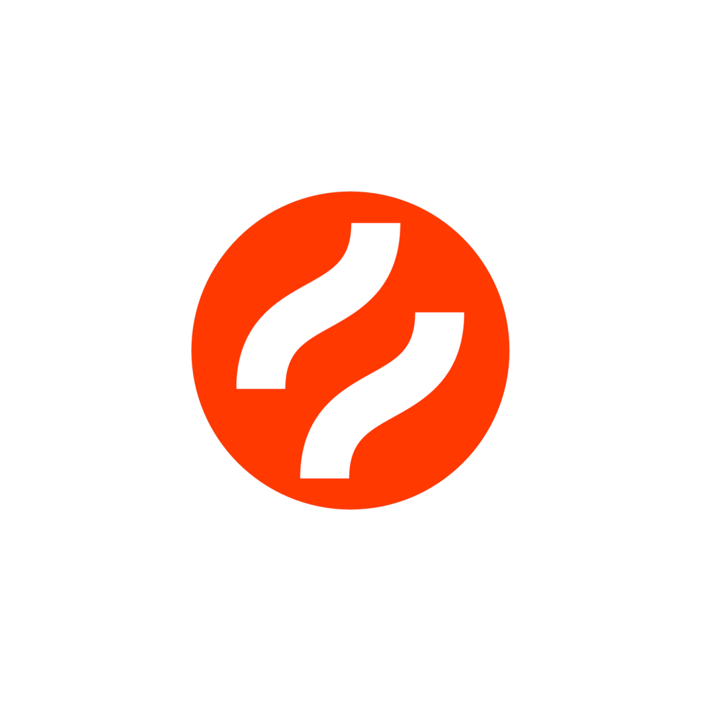 SEO – Custom Digital Solutions (CDS)