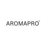 Aroma Pro Profile Picture