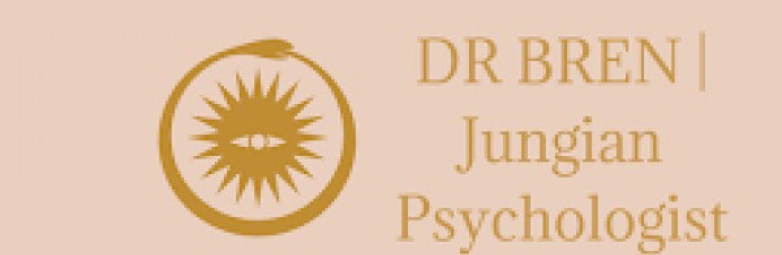 Dr Bren Bren Cover Image