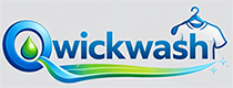 Affordable Laundry & Dry Cleaning Prices in Chittoor
