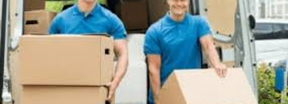 Long Distance Movers Manhattan Cover Image