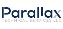 Parallax Tech Profile Picture