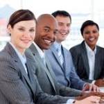 Certified Interpreter Services Miami Fl Profile Picture