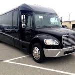 Quinceañera Party Bus Brooklyn Profile Picture