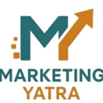 Marketing Yatra Profile Picture