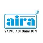 Aira Euro Profile Picture