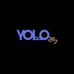 yolo247clubs sss Profile Picture