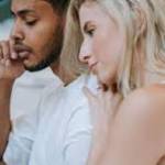 Zoom Marriage Counseling Encinitas Profile Picture