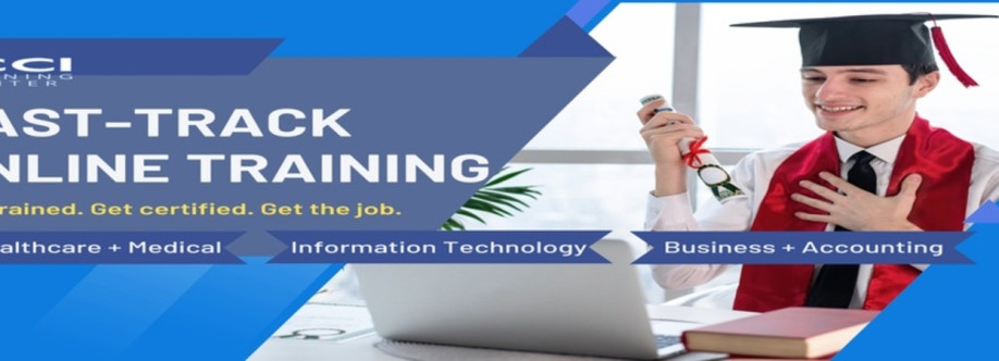 CCI Training Center Profile Picture