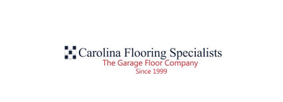 carolinaflooringspecialists Cover Image