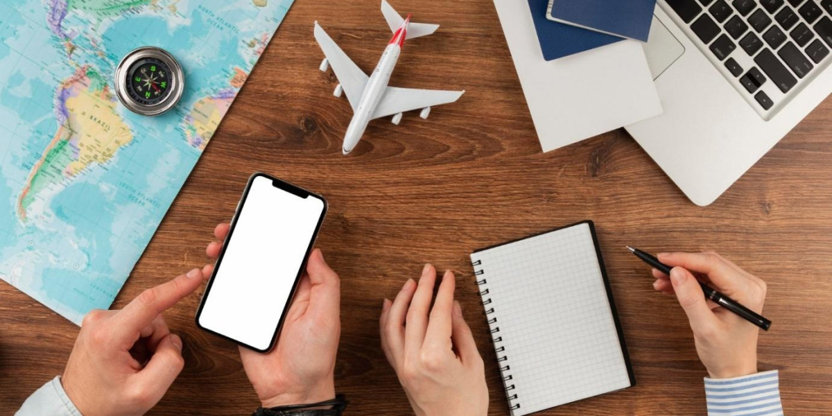 UAE Travel Visa Requirements Explained for Easy and Successful Application