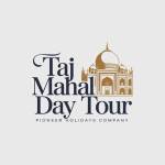 Tajmahaldaytour Profile Picture