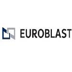Euroblast Me Profile Picture