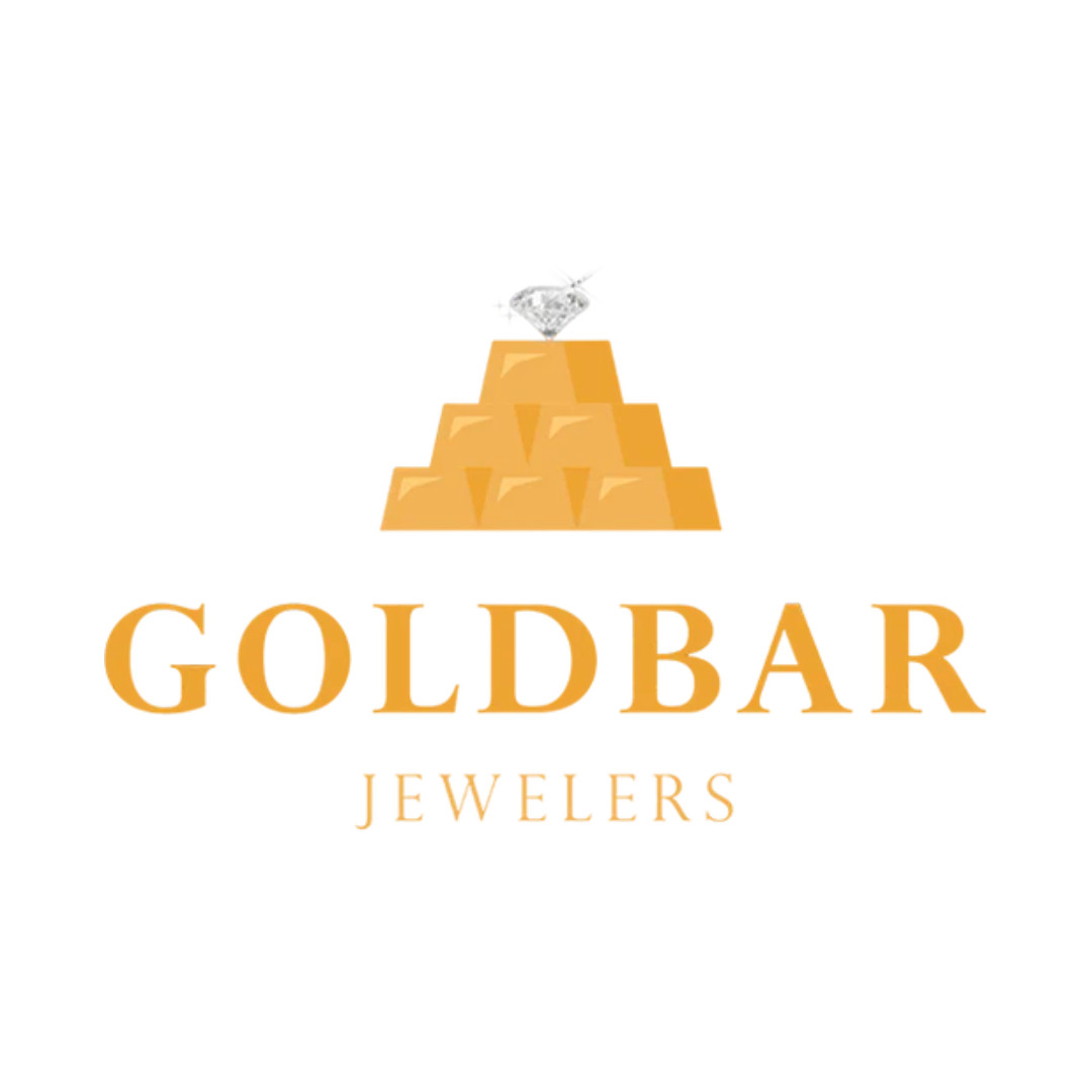 Gold Bar Jeweler Profile Picture