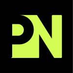 Prime Name uk Profile Picture