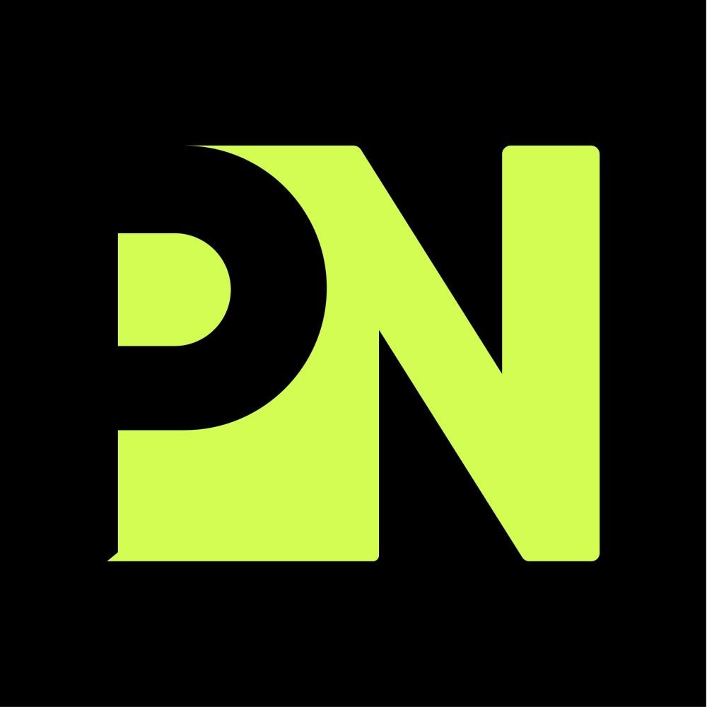 Prime Name uk Profile Picture