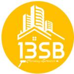 13SB Cleaning Services Profile Picture
