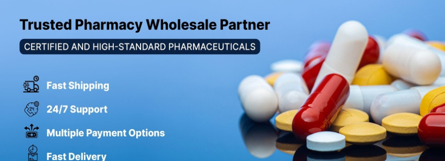 Oddway Pharmaceutical Cover Image