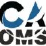 CA Practice Management Tool Profile Picture
