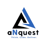 Best Software Development Company in Noida | Custom Business Solutions Guide – aNquest Media