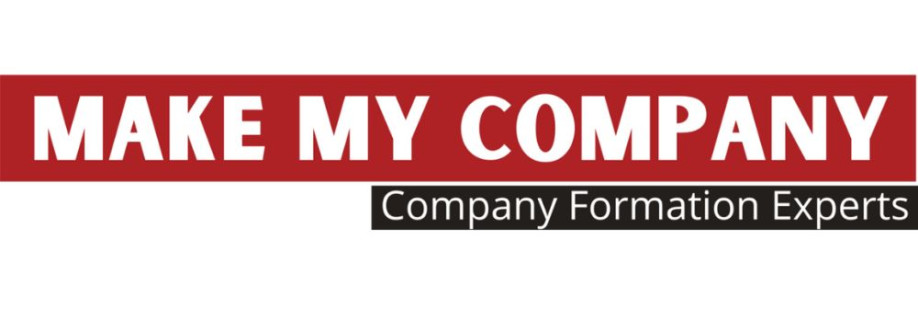 Make My Company Cover Image