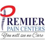 Premier Pain Centers Cleburne Profile Picture