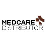 Medcare Distributor Profile Picture