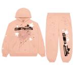 Sp5der Hoodie Profile Picture