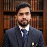 Shahzada Umer Umer Profile Picture
