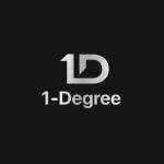 1 degree Profile Picture