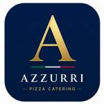 Azzurri Pizza Catering Profile Picture