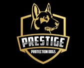 Prestige Protection Dogs Dogs Profile Picture