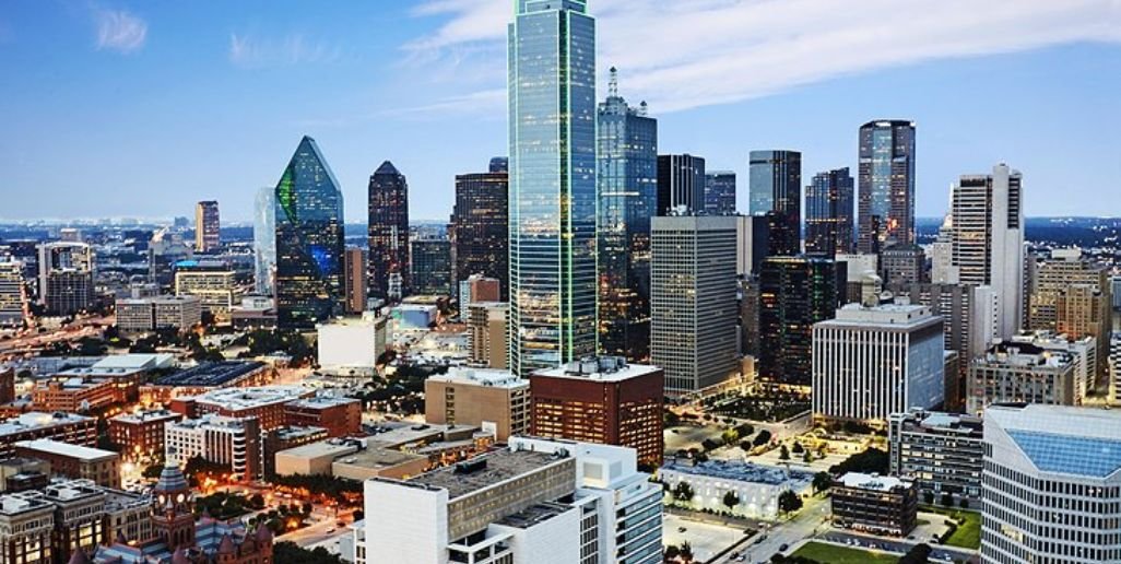 Qatar Airways Dallas Office in Texas +1-833-482-7010
