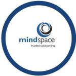 Mindspace Outsourcing Services Profile Picture