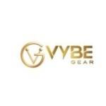 Vybe Gear Profile Picture