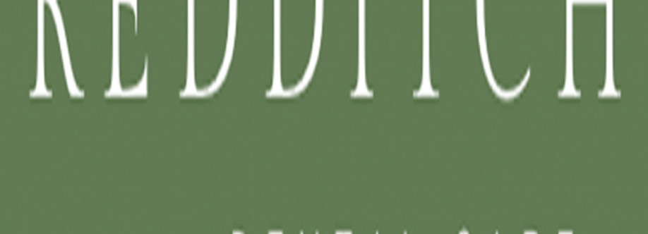 Redditch Dentalcare Cover Image