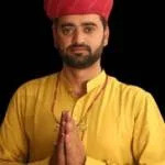 Pavan Joshi Profile Picture