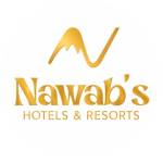 Nawabs Hotels And Resorts Profile Picture