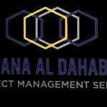 Al Dana Group Profile Picture