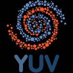 Yuv Clothing Profile Picture