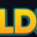 goldd365 Profile Picture