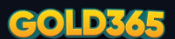 goldd365 Profile Picture