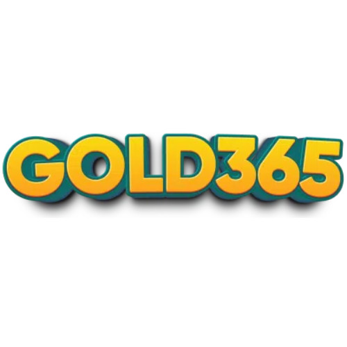 Gold 365 Profile Picture