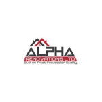 Alpha Renovations Limited Profile Picture