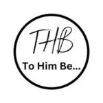 Tohim Be, LLC Profile Picture